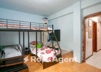 Magazzino - Quadrilocale piazza Gerolamo Gaslini, 27, Roma - foto 18