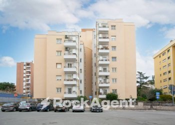 Zona - Quadrilocale piazza Gerolamo Gaslini, 27, Roma - foto 31