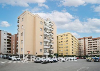 Zona - Quadrilocale piazza Gerolamo Gaslini, 27, Roma - foto 32