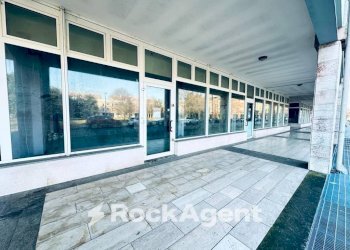 Zona - Negozio via Europa, 39, Rubano - foto 3