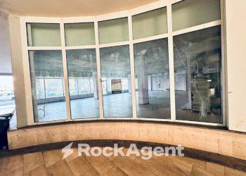 Interno non residenziale - Negozio via Europa, 39, Rubano - foto 8