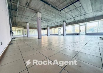 Interno non residenziale - Negozio via Europa, 39, Rubano - foto 12