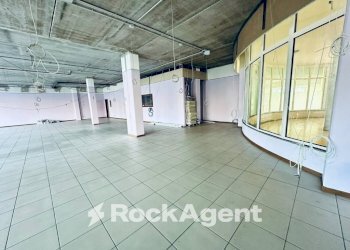 Interno non residenziale - Negozio via Europa, 39, Rubano - foto 14