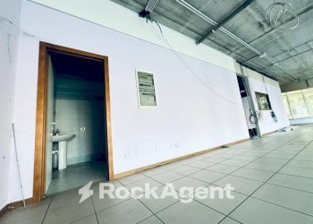 Interno non residenziale - Negozio via Europa, 39, Rubano - foto 17