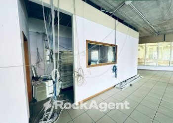 Interno non residenziale - Negozio via Europa, 39, Rubano - foto 18