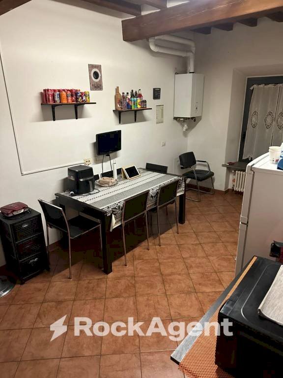 Salone - Bilocale via Trento, Parma - foto 3