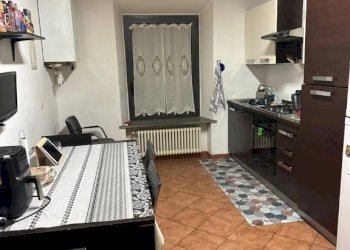 Cucina - Bilocale via Trento, Parma - foto 1