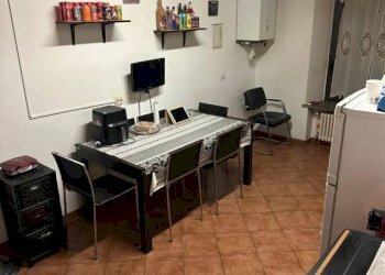 Salone - Bilocale via Trento, Parma - foto 3