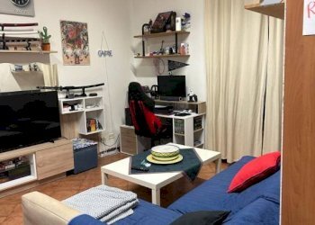 Salone - Bilocale via Trento, Parma - foto 4