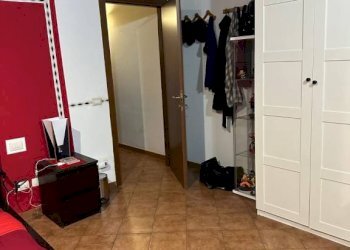 Ingresso - Bilocale via Trento, Parma - foto 7