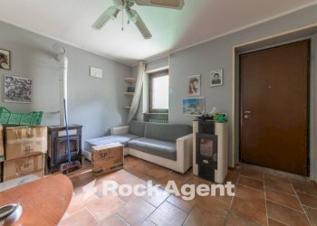 Salone - Rustico via Vincenzo Gioberti, 3, Cornale e Bastida - foto 7