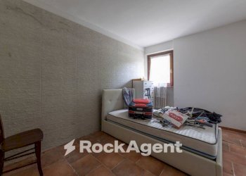 Cantina - Rustico via Vincenzo Gioberti, 3, Cornale e Bastida - foto 8