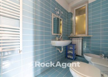 Bagno - Rustico via Vincenzo Gioberti, 3, Cornale e Bastida - foto 19