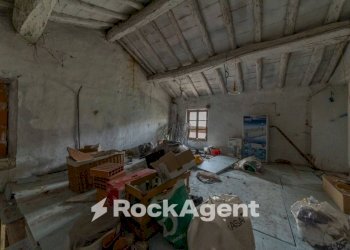 Magazzino - Rustico via Vincenzo Gioberti, 3, Cornale e Bastida - foto 21