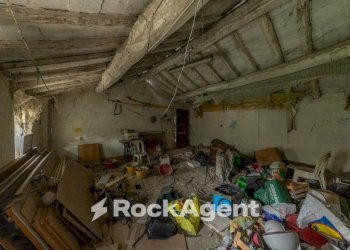 Cantina - Rustico via Vincenzo Gioberti, 3, Cornale e Bastida - foto 22