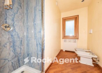 Bagno - Villa via Boiago, 25, Quinto di Treviso - foto 19