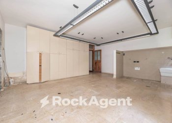 Interno non residenziale - Villa via Boiago, 25, Quinto di Treviso - foto 26