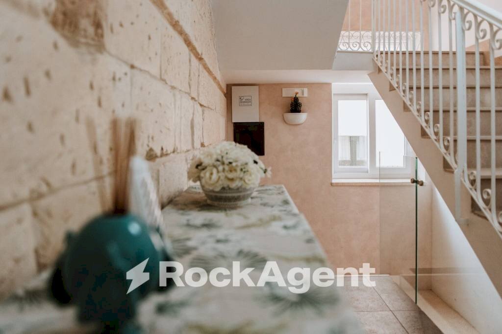 Altro - Three-room apartment via Cota, 20, Lecce - photo 2