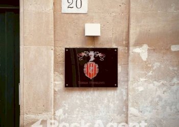 Altro - Three-room apartment via Cota, 20, Lecce - photo 33
