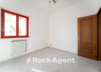Camera da letto - Villa via Vampolieri, 34, Aci Catena - foto 16