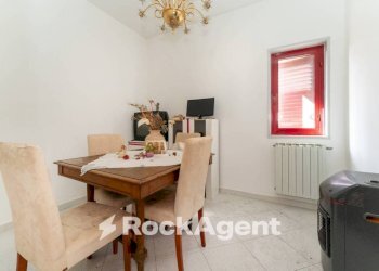 Salone - Villa via Vampolieri, 34, Aci Catena - foto 31