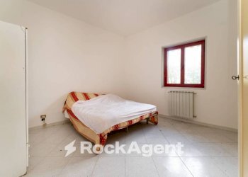 Camera da letto - Villa via Vampolieri, 34, Aci Catena - foto 33