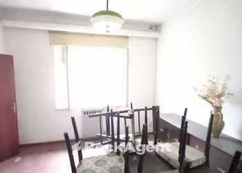 Cucina - Apartment via Guglielmo Marconi, 18, Trecastelli - photo 2