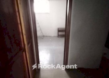 Ripostiglio - Apartment via Guglielmo Marconi, 18, Trecastelli - photo 26