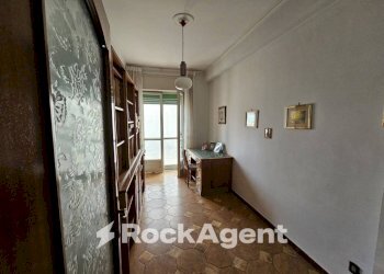 Ingresso - Quadrilocale piazza Annunziata, 4, Angri - foto 13