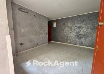 Cucina - Two-room apartment traversa Barlaam da Seminara, 52, Catanzaro - photo 3