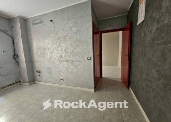 Salone - Two-room apartment traversa Barlaam da Seminara, 52, Catanzaro - photo 4