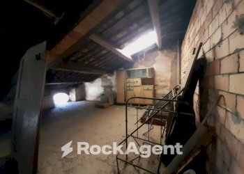 Magazzino - Trilocale via Roma, 35, Acquapendente - foto 31