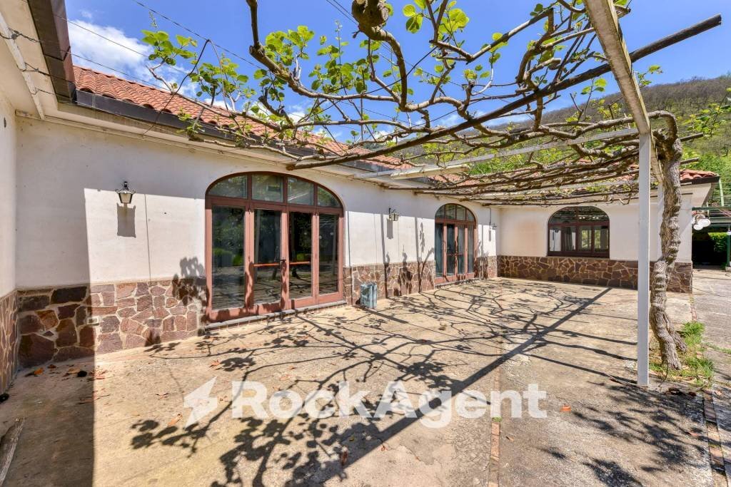 Giardino - Commercial Activity via Senite, Scala - photo 1