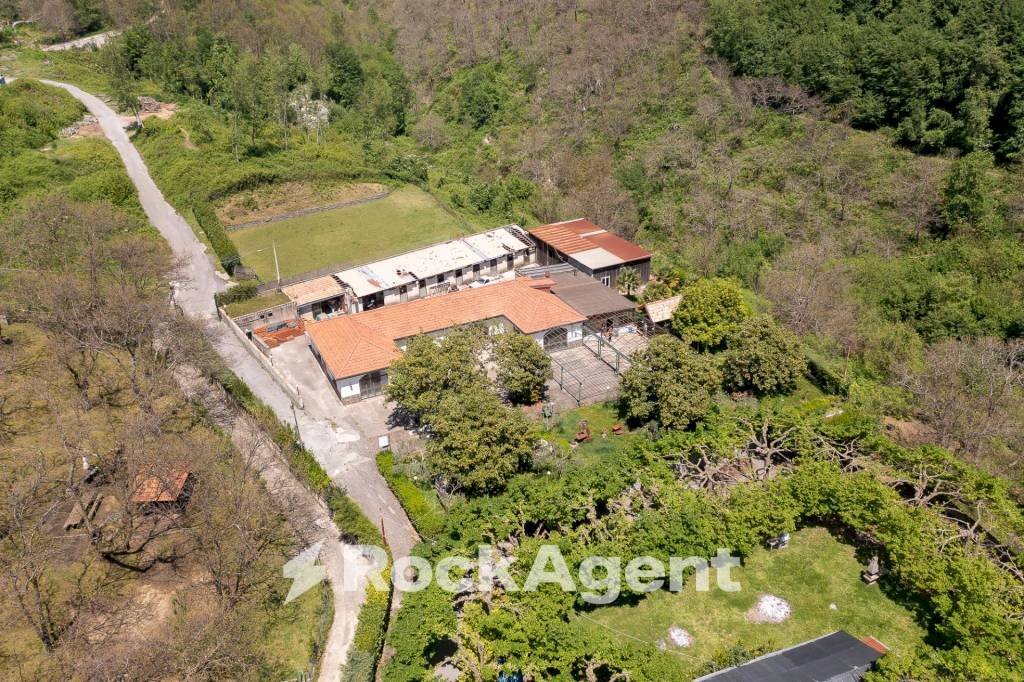 Vista - Commercial Activity via Senite, Scala - photo 2