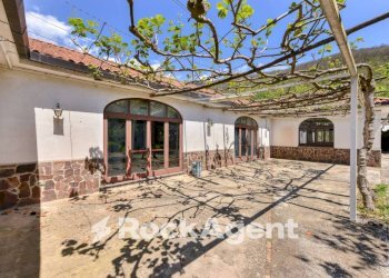 Giardino - Commercial Activity via Senite, Scala - photo 1