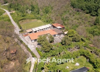 Vista - Commercial Activity via Senite, Scala - photo 2