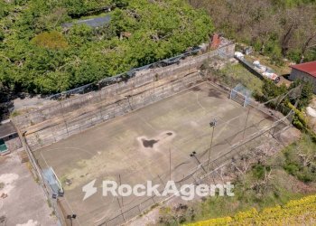 Terreno - Commercial Activity via Senite, Scala - photo 3