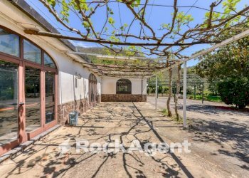 Giardino - Commercial Activity via Senite, Scala - photo 5