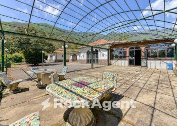 Giardino - Commercial Activity via Senite, Scala - photo 7