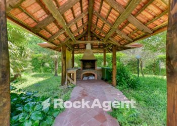 Giardino - Commercial Activity via Senite, Scala - photo 8