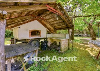 Giardino - Commercial Activity via Senite, Scala - photo 9