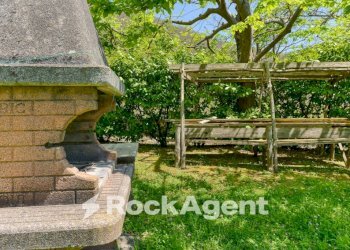 Giardino - Commercial Activity via Senite, Scala - photo 10