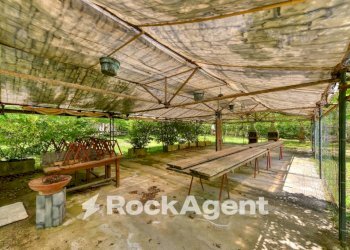 Giardino - Commercial Activity via Senite, Scala - photo 11