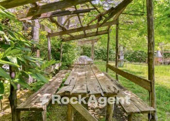 Giardino - Commercial Activity via Senite, Scala - photo 12