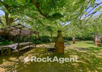 Giardino - Commercial Activity via Senite, Scala - photo 13