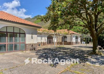 Zona - Commercial Activity via Senite, Scala - photo 16