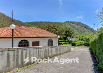 Vista - Commercial Activity via Senite, Scala - photo 17