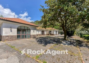 Giardino - Commercial Activity via Senite, Scala - photo 19