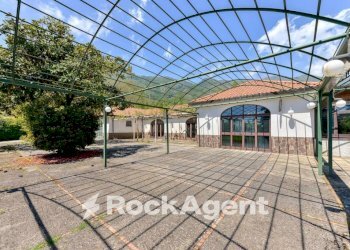 Giardino - Commercial Activity via Senite, Scala - photo 20