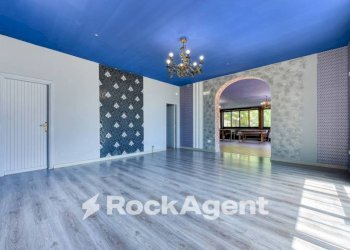 Veranda - Commercial Activity via Senite, Scala - photo 27